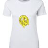 Stedman Ladies Classic Tee - On Special! Thumbnail