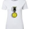 Stedman Ladies Classic Tee - On Special! Thumbnail